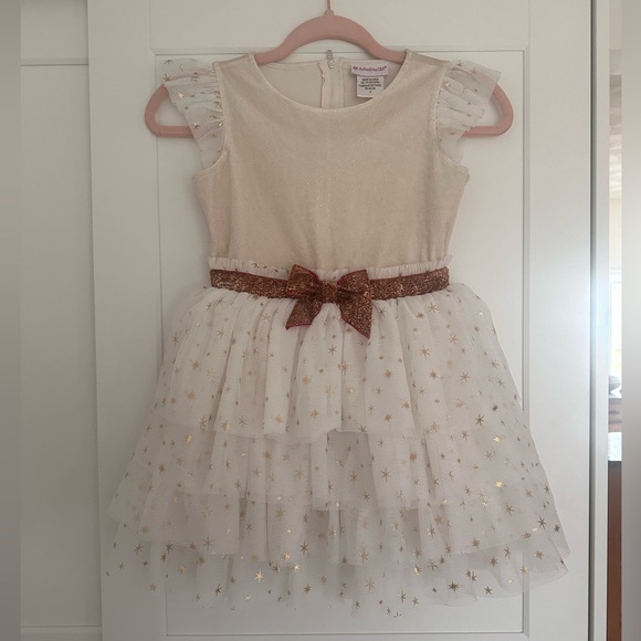 American Girl “The Sparkle - Picture 2 of 5